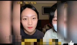 明星大爆料最新八卦图,最新八卦图揭秘娱乐圈惊人内幕