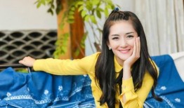 谢娜采访爆料曾可妮视频