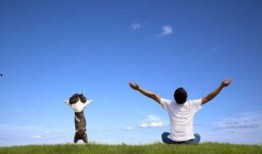 保垒之夜最新赛季爆料视频,全新元素与玩法大曝光！