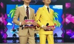 导演蜡像师爆料视频大全,独家爆料视频大全