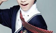 易烊千玺近况爆料最新视频,揭秘幕后花絮，精彩瞬间尽收眼底