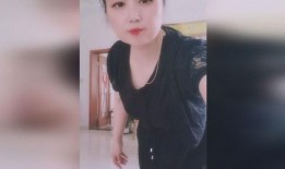 女孩爆料唐山视频大全最新,视频大全揭露惊人真相