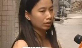 网友刘小姐爆料事件视频,揭秘事件背后真相