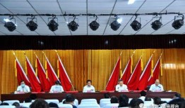 山西学校爆料新闻事件,揭开校园安全与教育乱象的真相