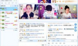 懂呱呱爆料真实吗视频播放,真相与谣言的较量