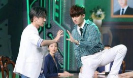 结婚男星爆料视频