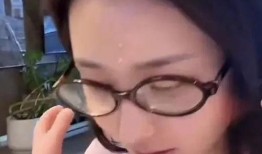 新玛莎爆料主播视频播放,主播幕后花絮大曝光！