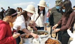 创业摆摊免费吃瓜,免费吃瓜摆摊，共享夏日清凉