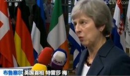 欧盟官员爆料新闻事件视频,揭秘新闻事件内幕