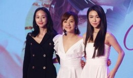 娱乐圈真实爆料汇总,揭秘明星背后的故事与真相