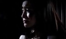 午夜惊魂在线观看,惊悚悬疑，揭秘神秘事件