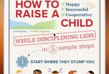 育儿知识爆料音乐视频,揭秘音乐视频如何助力宝宝成长