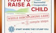 育儿知识爆料音乐视频,揭秘音乐视频如何助力宝宝成长