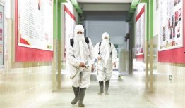 武义新闻爆料电话,揭露身边事，共建和谐家园