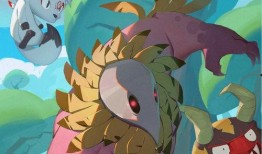 凯悦最新爆料视频播放下载,揭秘幕后真相，下载观看不容错过