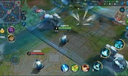 王者荣耀cd爆料最新