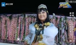 贾玲独家爆料视频大全集,揭秘视频大全集幕后故事