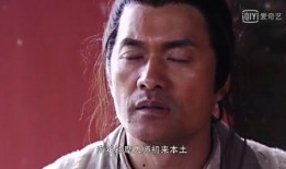 月明三更在线观看,揭秘神秘古墓的惊悚之旅