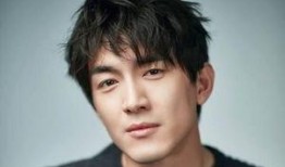 圈内爆料林更新,圈内爆料揭示不为人知的背后故事