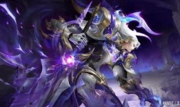 王者最新皮肤爆料特效,荣耀绽放！王者最新皮肤特效大揭秘