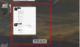网友爆料小区事件视频播放,邻里纠纷引热议