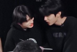 文轩豆瓣爆料新歌视频,豆瓣爆料视频，视听盛宴即将开启