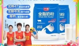 成人奶粉爆料视频播放下载,热门爆料视频深度解析