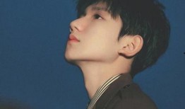 娱乐圈爆料任嘉伦张艺兴,揭秘兄弟情深背后的秘密