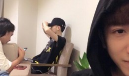 张迪爆料陈新颖视频播放,真相令人震惊