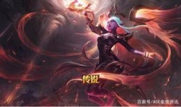 黑夜使者李青爆料视频,揭秘神秘事件幕后真相