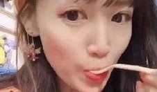 新瓜最新爆料日本男友视频,新瓜爆料引发热议