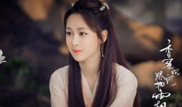 明星大爆料杨紫视频在线观看,明星大爆料视频幕后故事