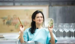 谢娜采访爆料曾可妮视频