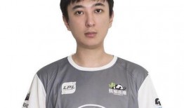 徐斌吃瓜网红是哪里人啊,揭秘其神秘身世与走红之路