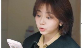 许凯谭松韵最新爆料,甜蜜互动引粉丝热议