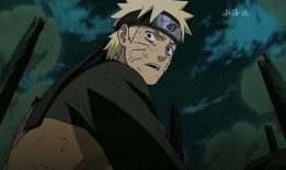 鸣人视频爆料大全最新下载,最新下载内容全解析