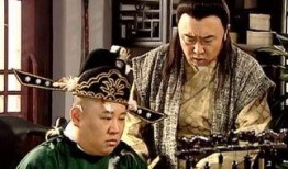 谁爆料宋军师傅了呢视频,视频爆料背后的惊人内幕