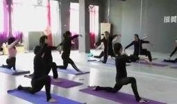 课堂舞蹈爆料视频完整版,精彩瞬间回顾与幕后花絮大揭秘