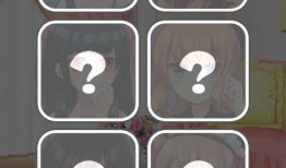 欧卡更新爆料最新版下载,下载新版本，体验极致游戏盛宴