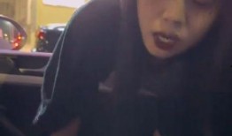 网红张悦吃瓜视频,揭秘网红圈幕后故事