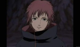 火影忍者蝎最新爆料,火影忍者世界中的神秘重生与复仇之路