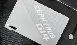 rog9最新爆料,性能怪兽再升级，揭秘未来游戏手机新标杆