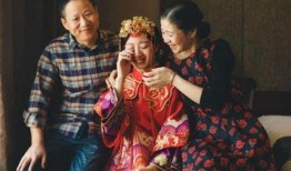 出嫁女在线观看