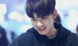 任嘉伦最新大爆料视频