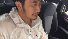 徐斌吃瓜网红是哪里人啊,揭秘其神秘身世与走红之路