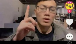 爆料黑幕的文字视频,文字视频揭露惊人内幕