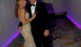 李玟娱乐圈爆料视频,揭秘明星幕后真相