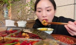 牛杂工厂爆料视频,揭秘制作过程与卫生状况