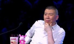 冯小刚爆料娱乐圈内容,内幕重重，明星生活大曝光