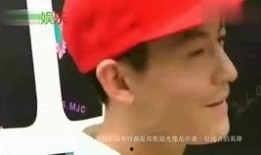 珍妮爆料王菲了吗视频,揭秘背后惊人真相